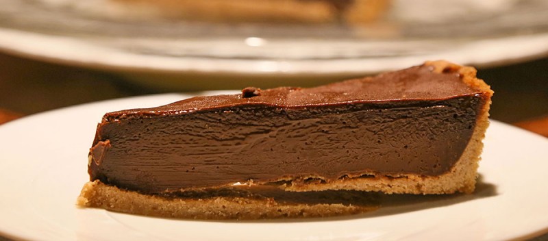 tarte